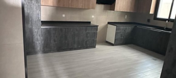 5 bedrooms Villa in Al Yasmeen, UAE No. 14387 4