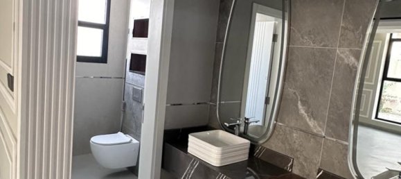 5 bedrooms Villa in Al Yasmeen, UAE No. 14387 10