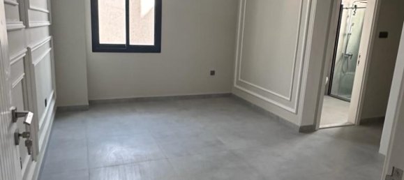 5 bedrooms Villa in Al Yasmeen, UAE No. 14387 18