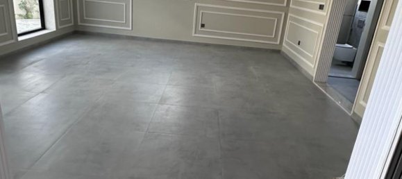 5 bedrooms Villa in Al Yasmeen, UAE No. 14387 8