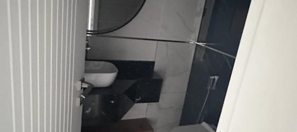 5 bedrooms Villa in Al Yasmeen, UAE No. 14387 7