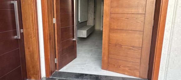 5 bedrooms Villa in Al Yasmeen, UAE No. 14387 23