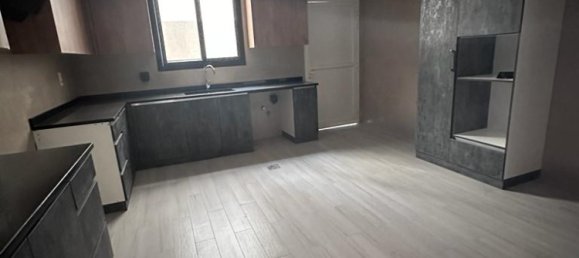 5 bedrooms Villa in Al Yasmeen, UAE No. 14387 25