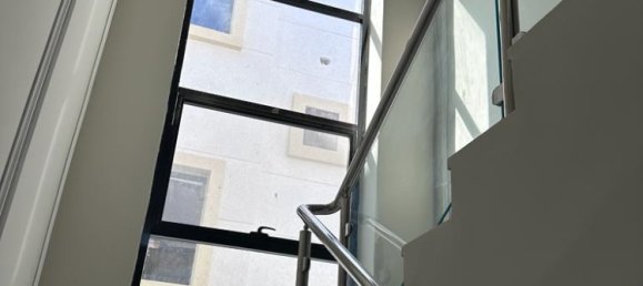 5 bedrooms Villa in Al Yasmeen, UAE No. 14387 14