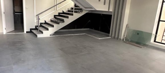 5 bedrooms Villa in Al Yasmeen, UAE No. 14387 24