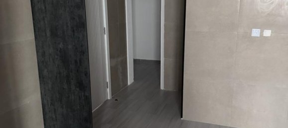 5 bedrooms Villa in Al Yasmeen, UAE No. 14387 21