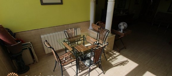 7 bedrooms Villa in Calpe, Spain No. 1576 12