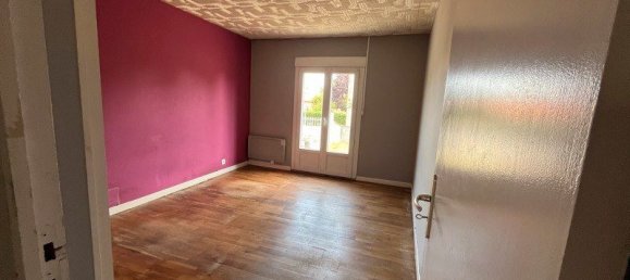 Casa de 3 dormitorios en Donnezac, France No. 335648 6