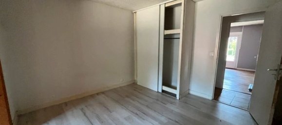 Casa de 3 dormitorios en Donnezac, France No. 335648 7