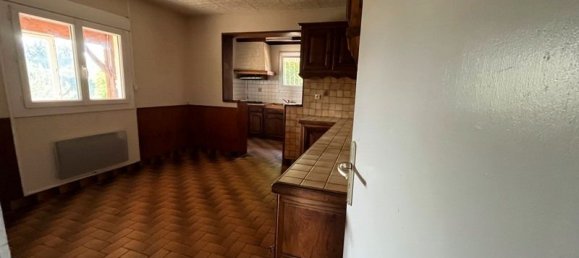 Casa de 3 dormitorios en Donnezac, France No. 335648 8