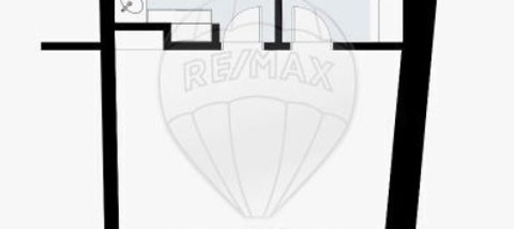 1 Schlafzimmer Wohnung in Lisbon, Portugal, Nr. 223087 22