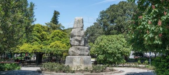 1 Schlafzimmer Wohnung in Lisbon, Portugal, Nr. 223087 2