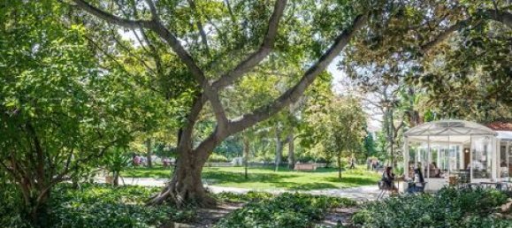 1 Schlafzimmer Wohnung in Lisbon, Portugal, Nr. 223087 4