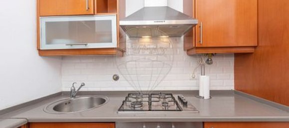 1 Schlafzimmer Wohnung in Lisbon, Portugal, Nr. 223087 16