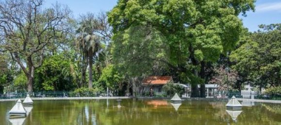 1 Schlafzimmer Wohnung in Lisbon, Portugal, Nr. 223087 3