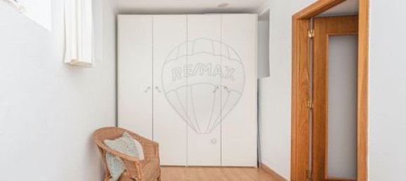 1 Schlafzimmer Wohnung in Lisbon, Portugal, Nr. 223087 18