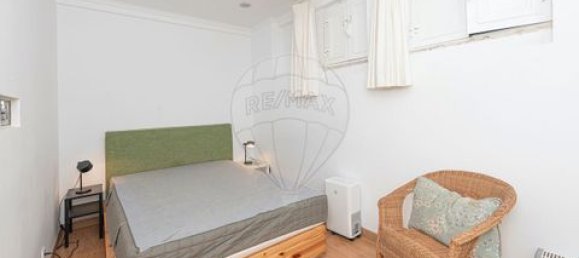 1 Schlafzimmer Wohnung in Lisbon, Portugal, Nr. 223087 17