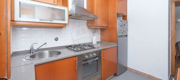 1 Schlafzimmer Wohnung in Lisbon, Portugal, Nr. 223087 14