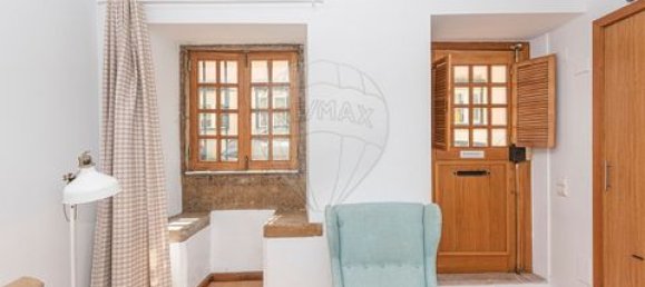 1 Schlafzimmer Wohnung in Lisbon, Portugal, Nr. 223087 6