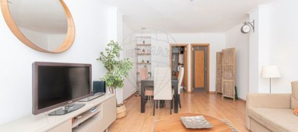 1 Schlafzimmer Wohnung in Lisbon, Portugal, Nr. 223087 7