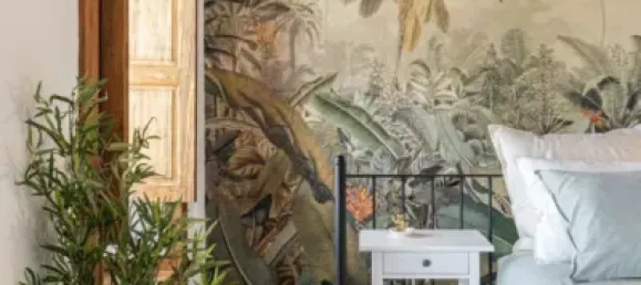 Casa T3 em La Palma, Spain N.º 169835 4