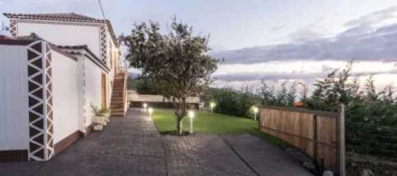 Casa T3 em La Palma, Spain N.º 169835 12