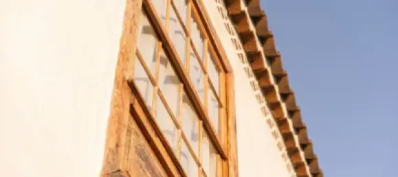 Casa T3 em La Palma, Spain N.º 169835 16