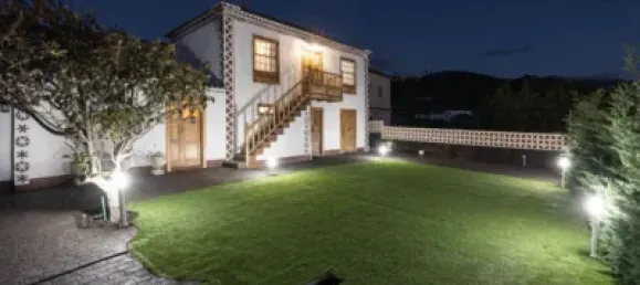 Casa T3 em La Palma, Spain N.º 169835 15