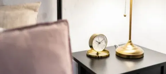 Casa T3 em La Palma, Spain N.º 169835 3