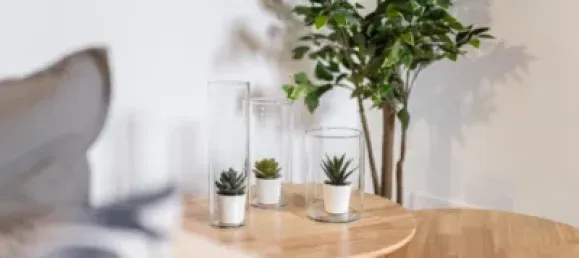 Casa T3 em La Palma, Spain N.º 169835 14