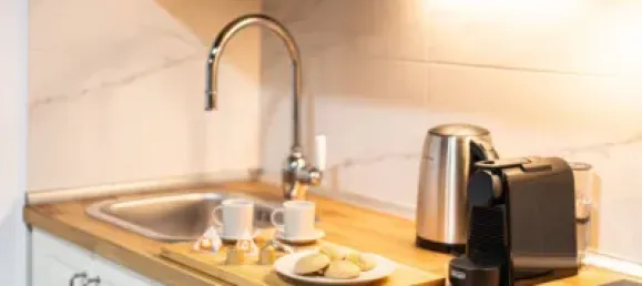 Casa T3 em La Palma, Spain N.º 169835 21