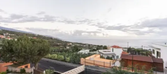 Casa T3 em La Palma, Spain N.º 169835 18