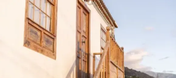 Casa T3 em La Palma, Spain N.º 169835 11