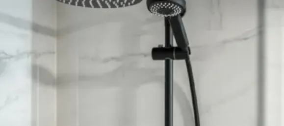 Casa T3 em La Palma, Spain N.º 169835 9