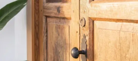 Casa T3 em La Palma, Spain N.º 169835 13