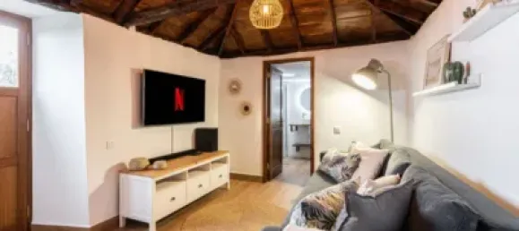 Casa T3 em La Palma, Spain N.º 169835 2