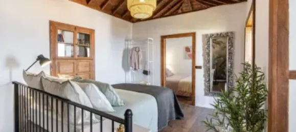 Casa T3 em La Palma, Spain N.º 169835 10