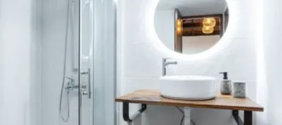 Casa T3 em La Palma, Spain N.º 169835 6