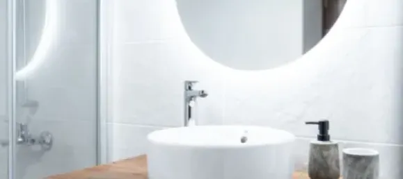 Casa T3 em La Palma, Spain N.º 169835 7