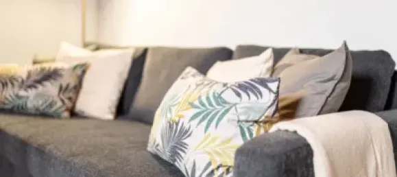 Casa T3 em La Palma, Spain N.º 169835 17