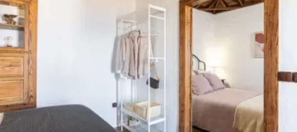 Casa T3 em La Palma, Spain N.º 169835 5