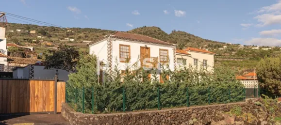 Casa T3 em La Palma, Spain N.º 169835 19