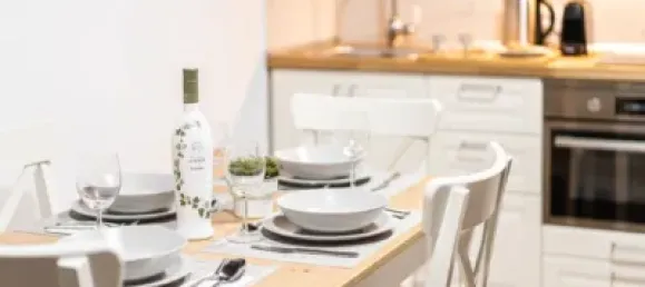 Casa T3 em La Palma, Spain N.º 169835 20