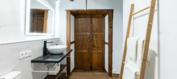 Casa T3 em La Palma, Spain N.º 169835 8