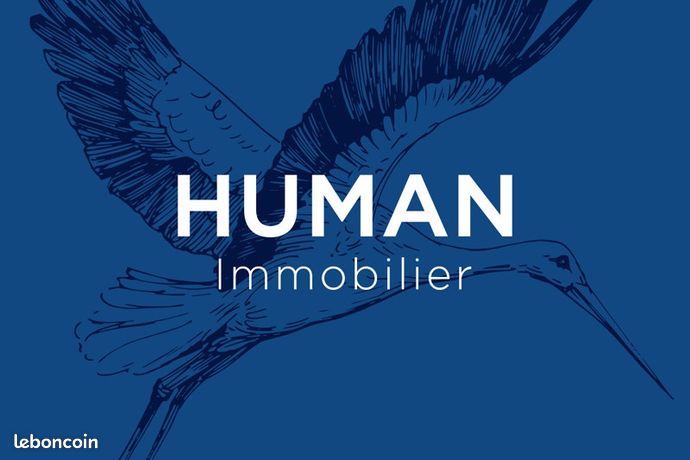 1 Schlafzimmer Wohnung in Ussel, France, Nr. 311483