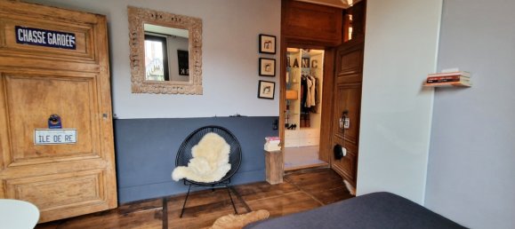 4 Schlafzimmer Haus in Troyes, France, Nr. 352112 14