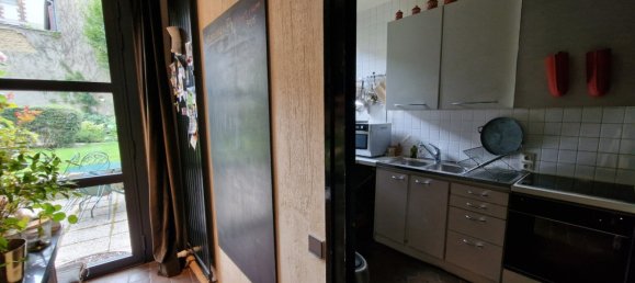 4 Schlafzimmer Haus in Troyes, France, Nr. 352112 6