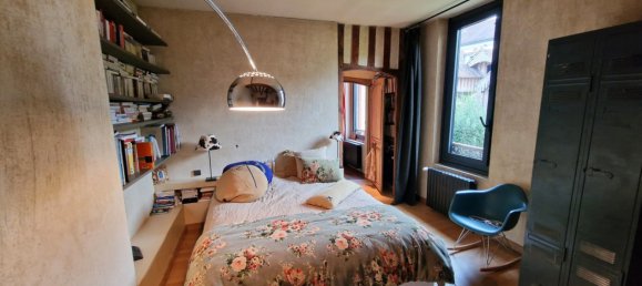 4 Schlafzimmer Haus in Troyes, France, Nr. 352112 12