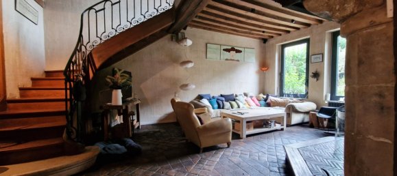 4 Schlafzimmer Haus in Troyes, France, Nr. 352112 8