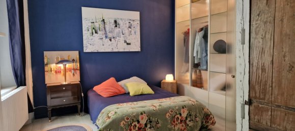 4 Schlafzimmer Haus in Troyes, France, Nr. 352112 13